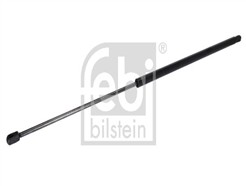 FEBI BILSTEIN 180361