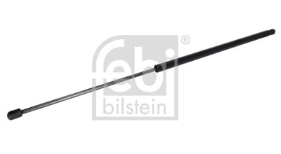 FEBI BILSTEIN 180361