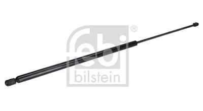 FEBI BILSTEIN 180361 EAN: 4054224803615.