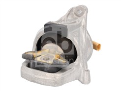 FEBI BILSTEIN 180363