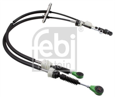FEBI BILSTEIN 180364 EAN: 4054224803646.