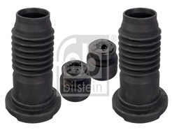 FEBI BILSTEIN 180368