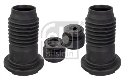 FEBI BILSTEIN 180368 EAN: 4054224803684.