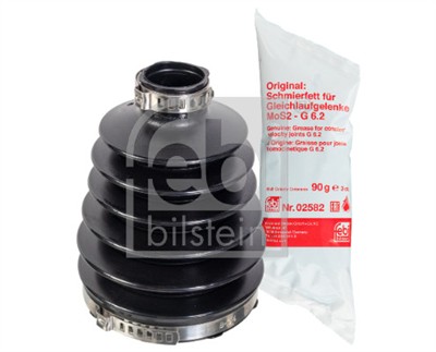 FEBI BILSTEIN 180371 EAN: 4054224803714.