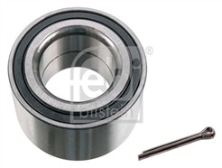 FEBI BILSTEIN 180373