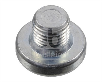 FEBI BILSTEIN 180378 EAN: 4054224803783.