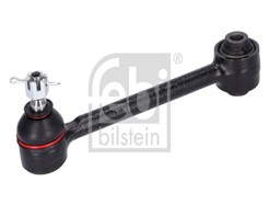 FEBI BILSTEIN 180379