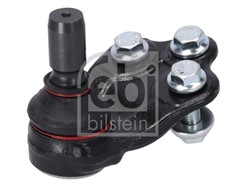 FEBI BILSTEIN 180385