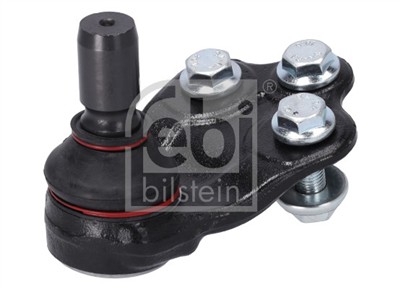 FEBI BILSTEIN 180385 EAN: 4054224803851.