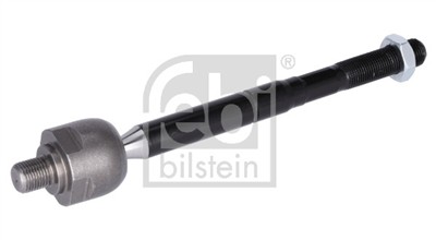 FEBI BILSTEIN 180386 EAN: 4054224803868.