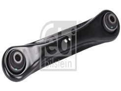 FEBI BILSTEIN 180387