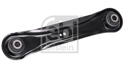 FEBI BILSTEIN 180387 EAN: 4054224803875.