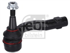 FEBI BILSTEIN 180388