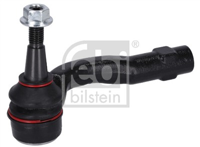 FEBI BILSTEIN 180388 EAN: 4054224803882.
