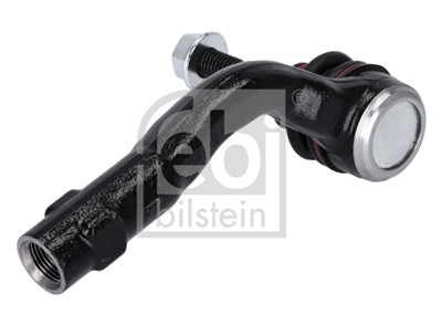 FEBI BILSTEIN 180388 EAN: 4054224803882.