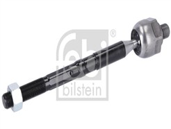 FEBI BILSTEIN 180389