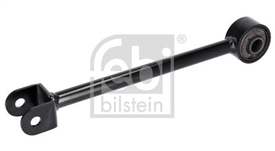 FEBI BILSTEIN 180390 EAN: 4054224803905.