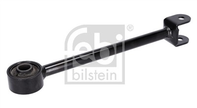FEBI BILSTEIN 180390 EAN: 4054224803905.