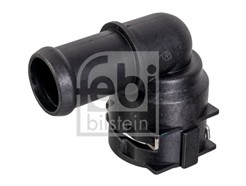 FEBI BILSTEIN 180392