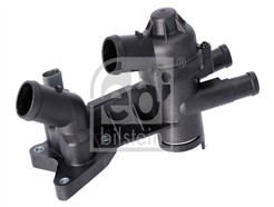 FEBI BILSTEIN 180393