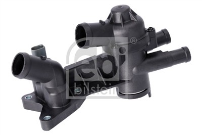 FEBI BILSTEIN 180393 EAN: 4054224803936.