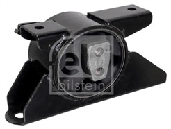 FEBI BILSTEIN 180401