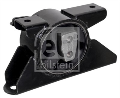 FEBI BILSTEIN 180401 EAN: 4054224804018.