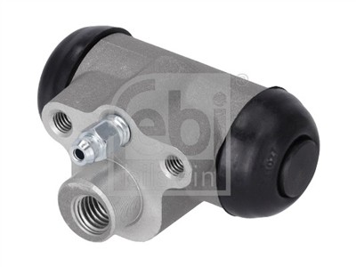 FEBI BILSTEIN 180404 EAN: 4054224804049.