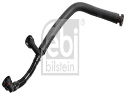 FEBI BILSTEIN 180415 febi Plus