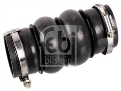 FEBI BILSTEIN 180416