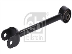 FEBI BILSTEIN 180424
