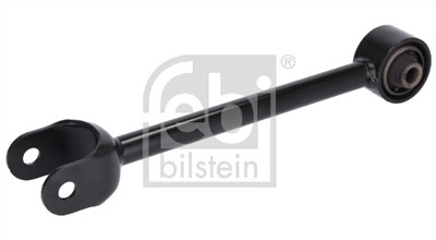FEBI BILSTEIN 180424 EAN: 4054224804247.