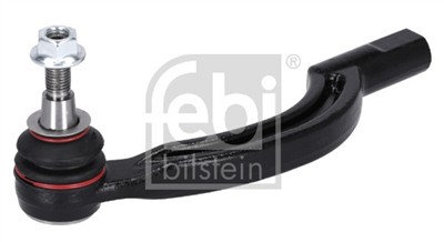 FEBI BILSTEIN 180425 EAN: 4054224804254.