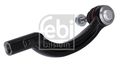FEBI BILSTEIN 180425 EAN: 4054224804254.