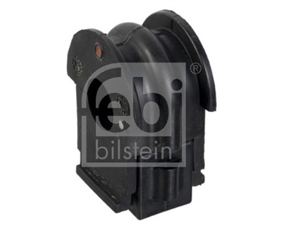 FEBI BILSTEIN 180426 EAN: 4054224804261.
