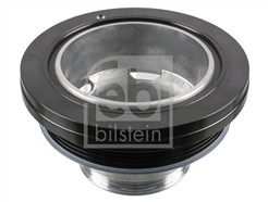 FEBI BILSTEIN 180428