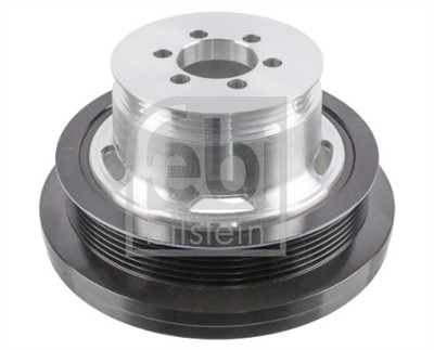 FEBI BILSTEIN 180428 EAN: 4054224804285.