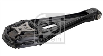 FEBI BILSTEIN 180430 EAN: 4054224804308.