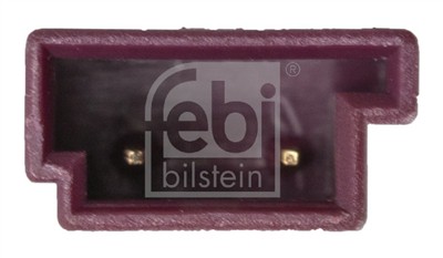 FEBI BILSTEIN 180431 EAN: 4054224804315.