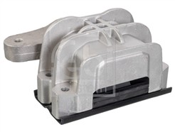 FEBI BILSTEIN 180432