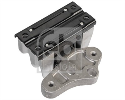 FEBI BILSTEIN 180432 EAN: 4054224804322.