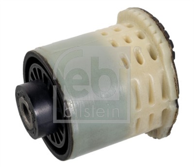 FEBI BILSTEIN 180438 EAN: 4054224804384.