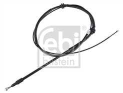 FEBI BILSTEIN 180439