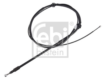 FEBI BILSTEIN 180439 EAN: 4054224804391.
