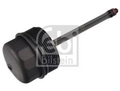 FEBI BILSTEIN 180440 febi Plus