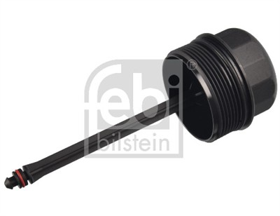 FEBI BILSTEIN 180440 EAN: 4054224804407.