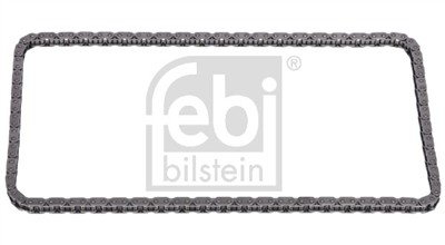 FEBI BILSTEIN 180443 Číslo výrobce: G53HING-2 124E. EAN: 4054224804438.