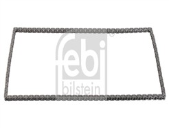 FEBI BILSTEIN 180445