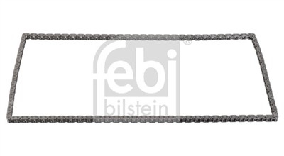 FEBI BILSTEIN 180445 Číslo výrobce: G68HRF-5 174E. EAN: 4054224804452.