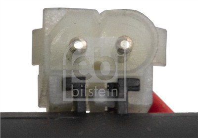 FEBI BILSTEIN 180447 EAN: 4054224804476.